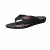 FLITE 64 Ladies slippers comfortable and durable daily wear