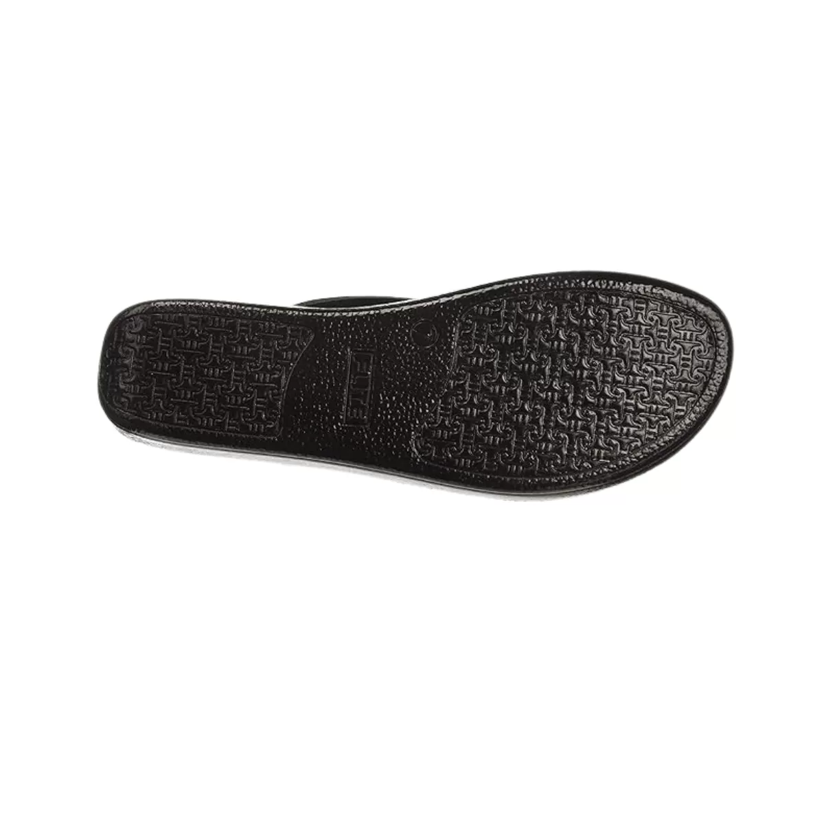 Flite-64-brown-beige-women-slippers