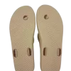 Flite 345 ladies eva slippers soft and light weight