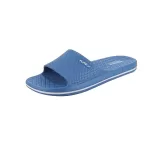 flite 245 mens flip flops