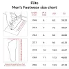 www.stepupfashions.com flite mens size chart
