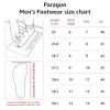 paragon mens size chart www.stepupfashion.com