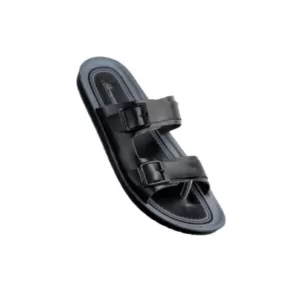 www.stepupfashions.com Paragon 6798 mens slipper